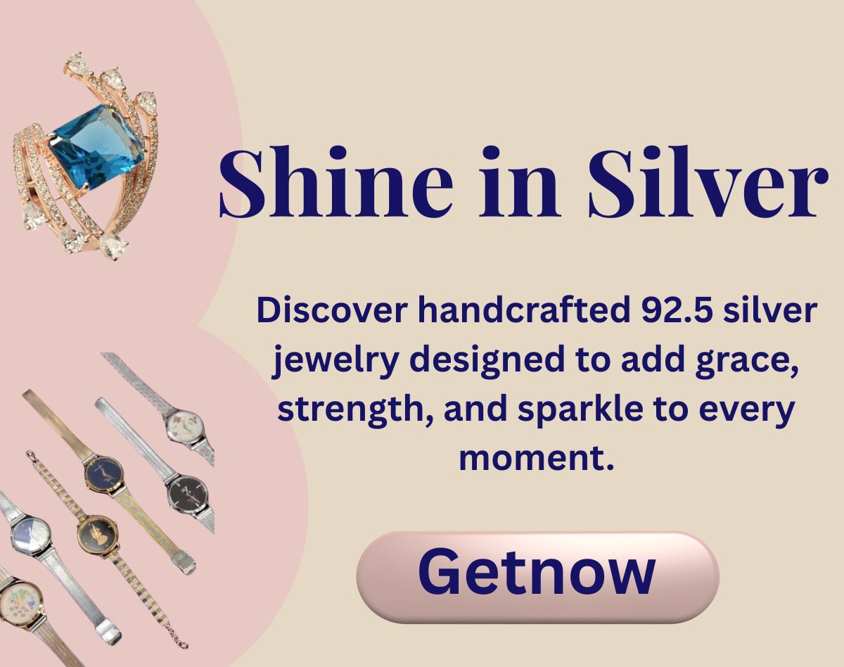 Carry Confidence, Carry Bloosam 2