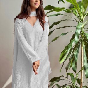 Kurthi