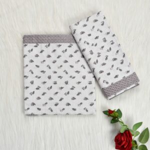 lightweight summer topsheets