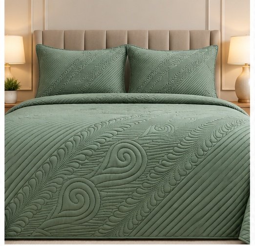 Rajgharana_Product_Image_2